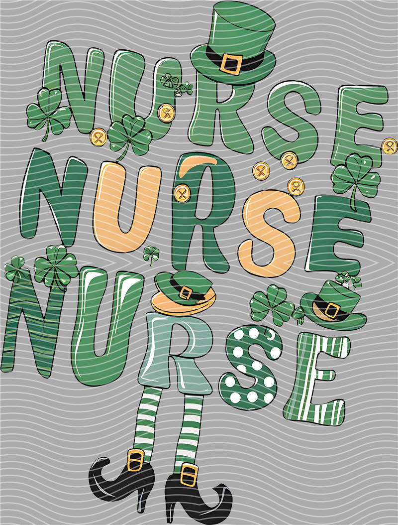 Mothers Day and Nurses Day-MN 40